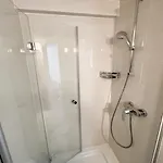 シュネハーゲン ホテル