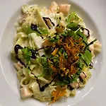 Schnehagen 3*