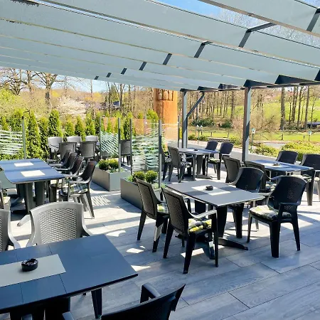 Schnehagen 3* Bad Fallingbostel