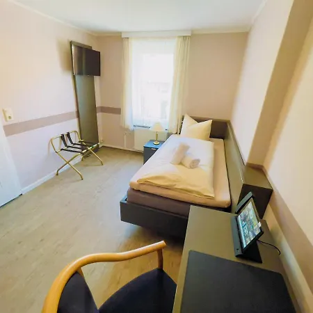 Schnehagen باد فولنغبوستل