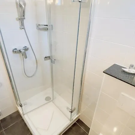 Schnehagen Hotel 3*