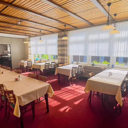 Schnehagen باد فولنغبوستل