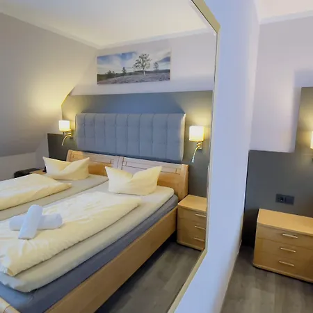 Schnehagen باد فولنغبوستل