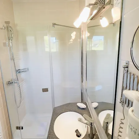 Schnehagen باد فولنغبوستل