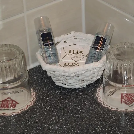 Schnehagen 3* Bad Fallingbostel