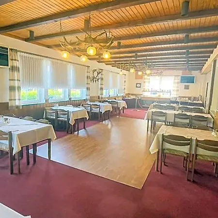 Schnehagen Hotel